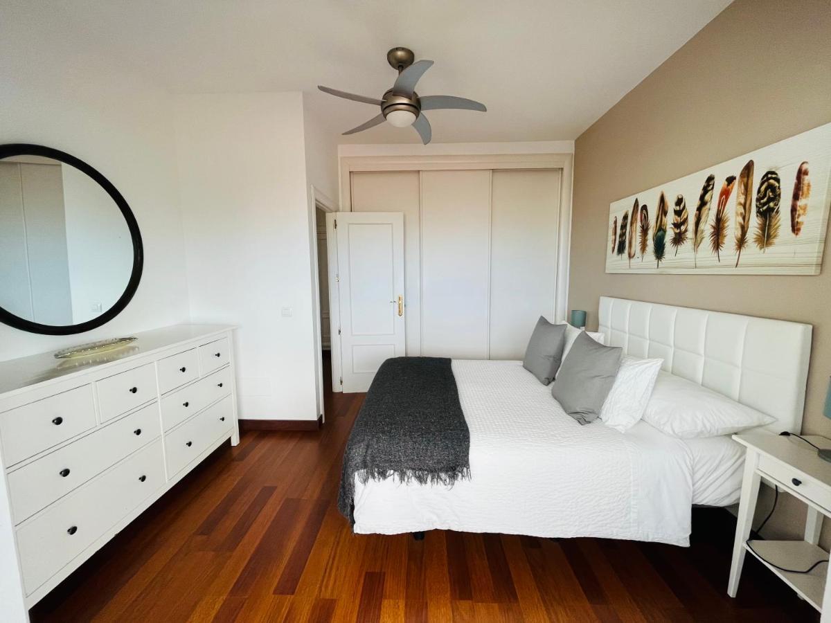 Casa Lola Villa Costa Teguise Ngoại thất bức ảnh