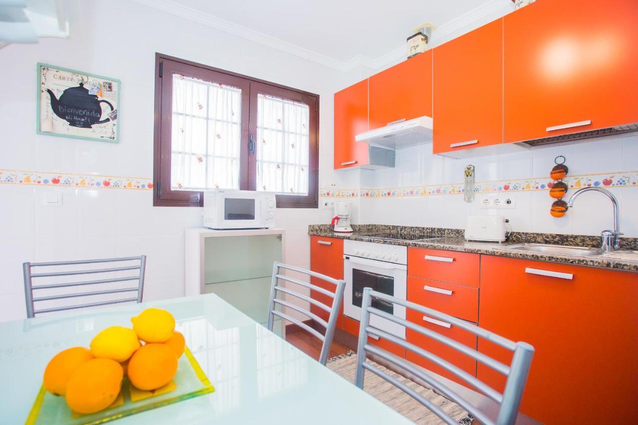 Casa Lola Villa Costa Teguise Ngoại thất bức ảnh
