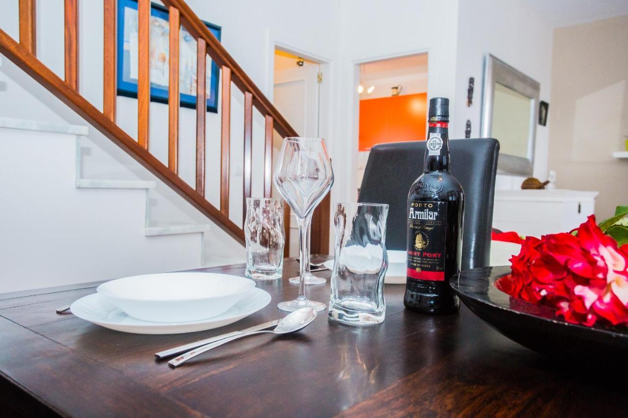 Casa Lola Villa Costa Teguise Ngoại thất bức ảnh