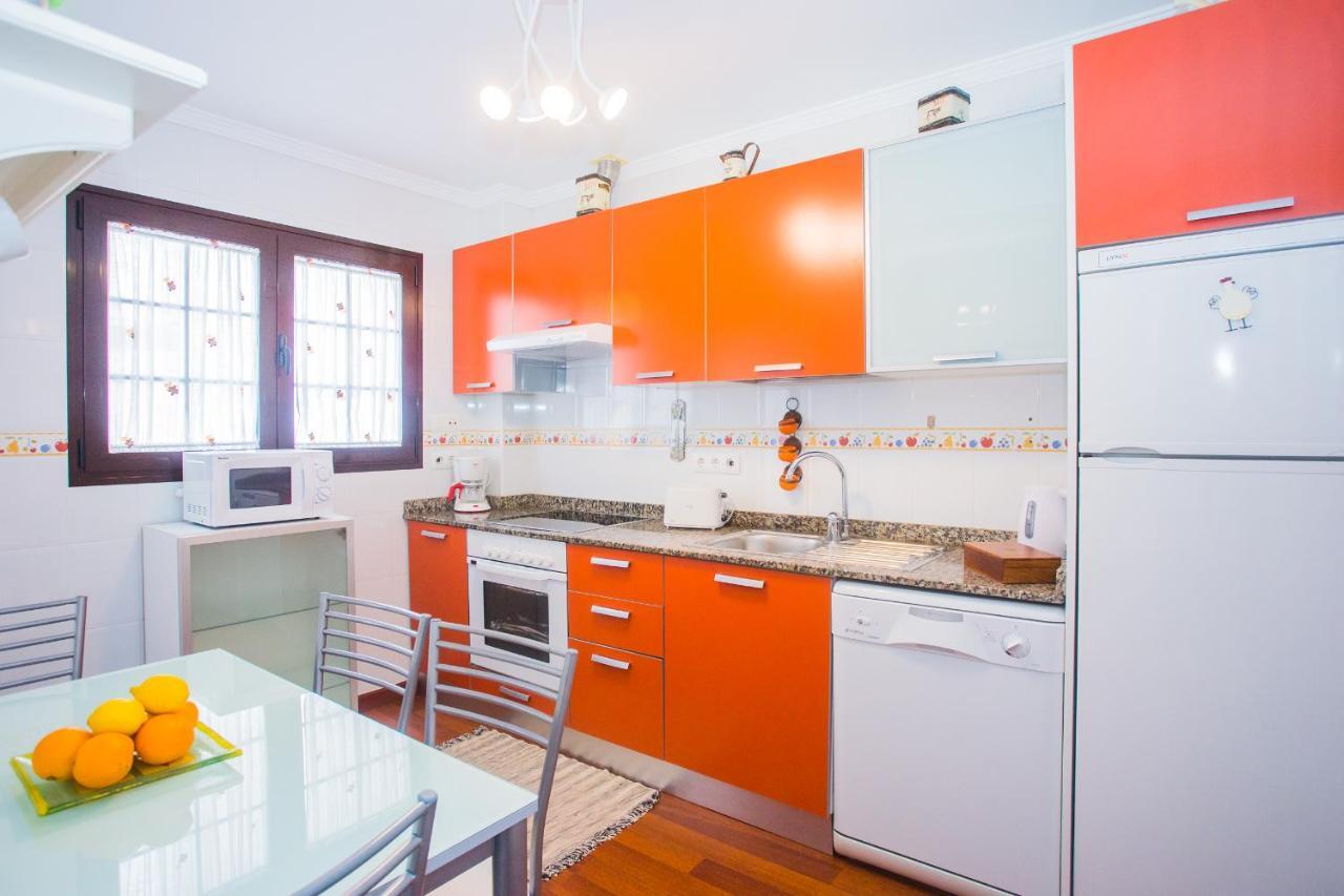 Casa Lola Villa Costa Teguise Ngoại thất bức ảnh